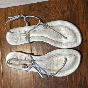 Tory Burch Sandal
